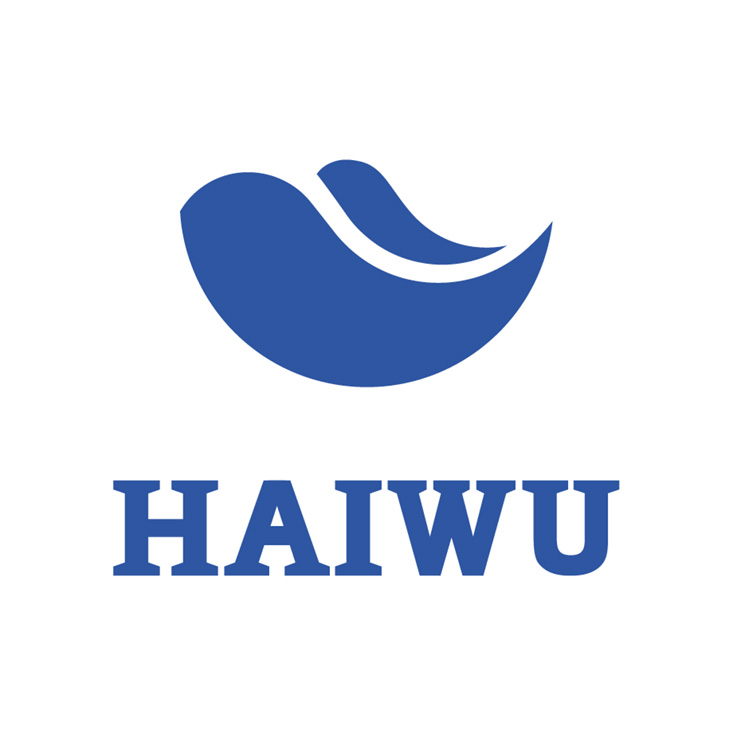 海悟 logo