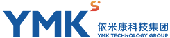 依米康科技集团 logo